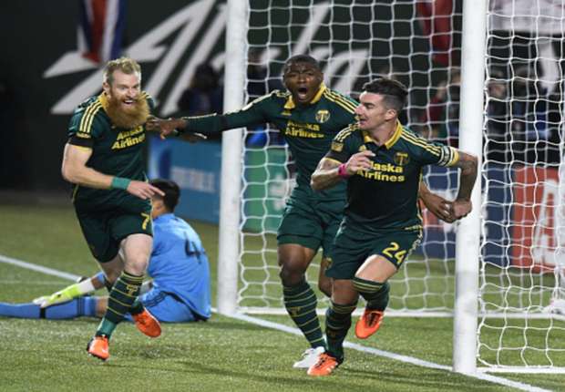 Image Result For En Vivo Vancouver Whitecaps Vs Colorado Rapids En Vivo Alineaciones Image Result For En Vivo Vancouver Whitecaps Vs Colorado Rapids En Vivo Alineaciones