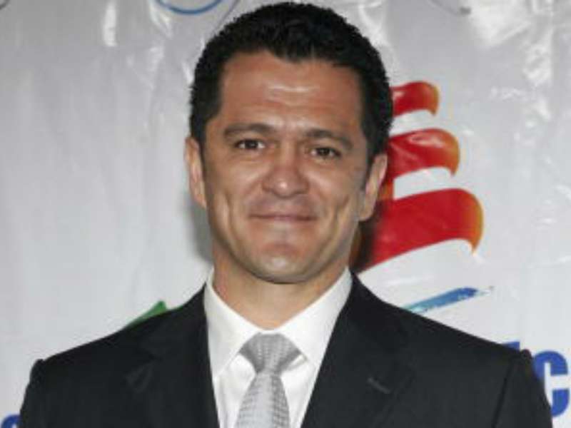 Carlos Hermosillo: “América cayó en un bachecito” | Goal.com