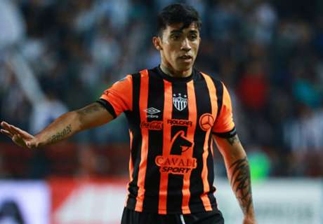 Los mejores fichajes del Draft 2017