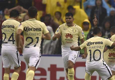 J12: Los 9 jugadores a seguir