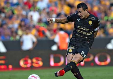 VIDEO: Gaya Baru Penalti Panenka