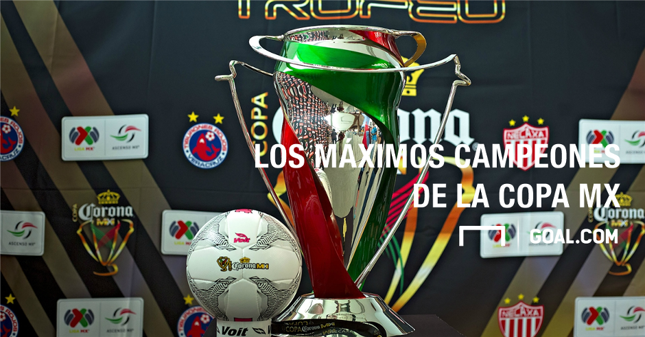 copa deutsch copa deutsch