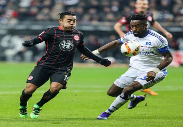 hamburg vs eintracht frankfurt hamburg vs eintracht frankfurt