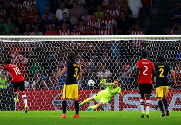 andres-guardado-jan-oblak-psv-atletico-madrid-champions-league-09132016_9cdgs10265ax19kc0slbom9jl.jpg