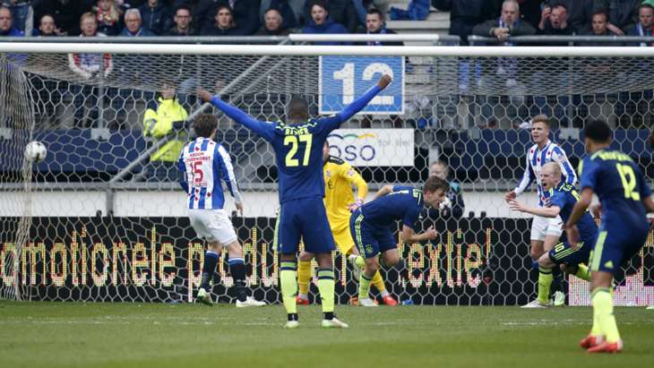 Жоэль Вельтман