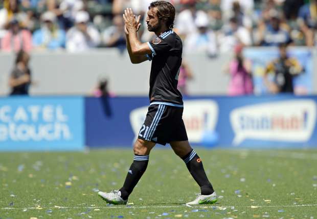 สมัครบาคาร่าออนไลน์