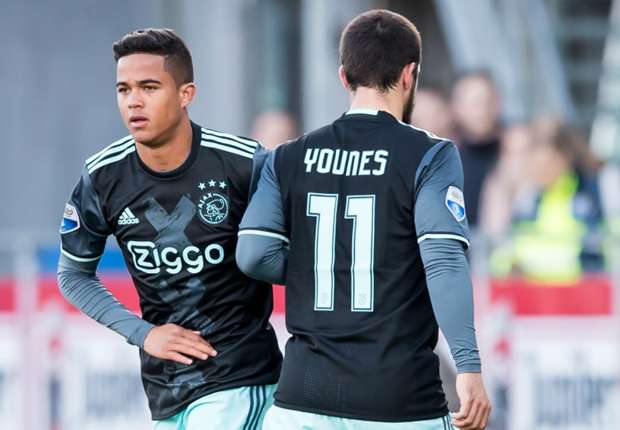 สมัครสมาชิก SBOBET