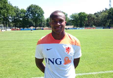 Fix: Holland-Juwel nach Deutschland