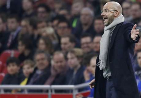 Bosz: