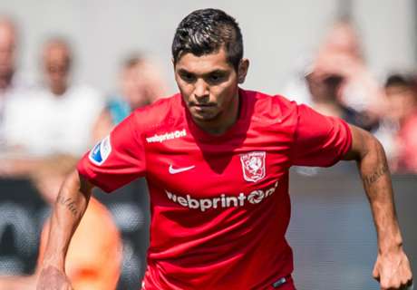 Oud-speler Twente gelinkt aan 'BVB'