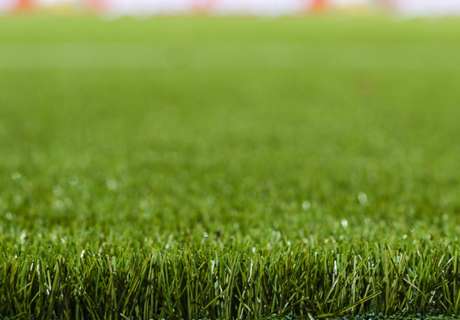 Clubs akkoord met kunstgrasverbod