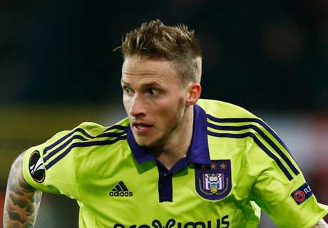 Büttner mag vertrekken uit Moskou