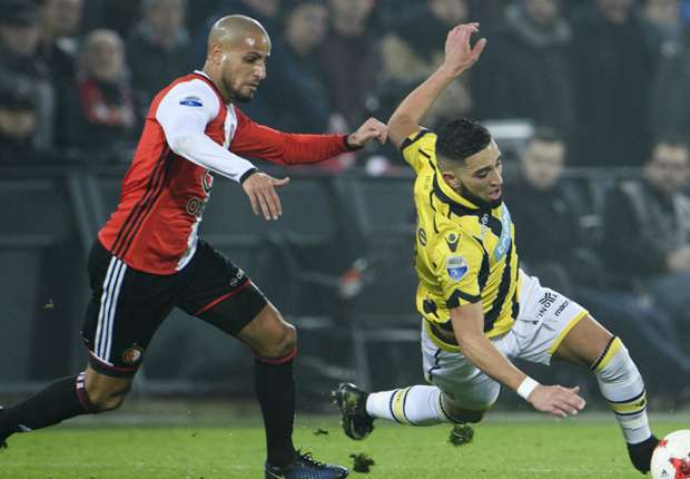 El Ahmadi