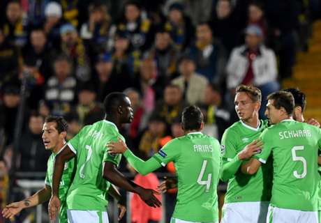Nederland passeert Kroaten op UEFA-lijst