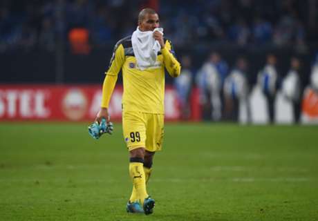 Waterman ronde verder met APOEL
