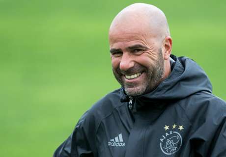 Nachtbraker Bosz:
