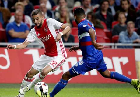 PEC Zwolle treft Ajax op slecht moment