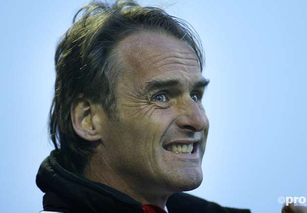 jan-olde-riekerink_59yuntd0p0ai14lijd4ijb9wg.jpg