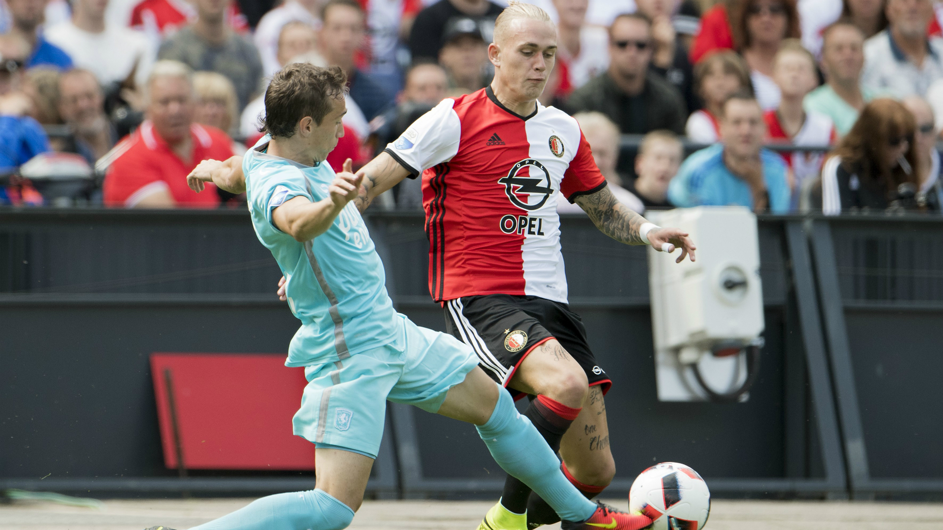 Manchester United Inginkan Bek Kanan Feyenoord Putra Bola Manchester United Inginkan Bek Kanan Feyenoord Putra Bola