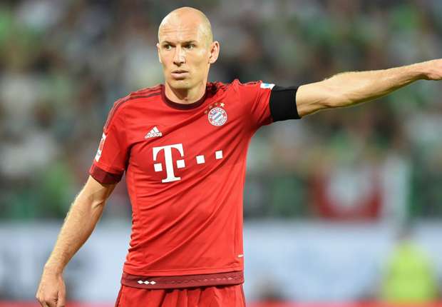 arjen-robben-bayern-munchen-bundesliga_m4kaflfzuxm719ml8gg3u4384.jpg