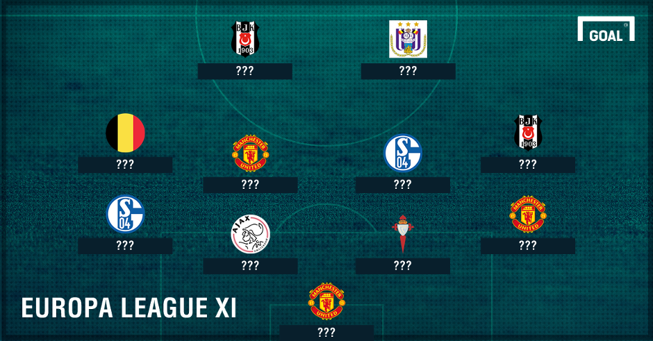 fc schalke 04 soccerway fc schalke 04 soccerway