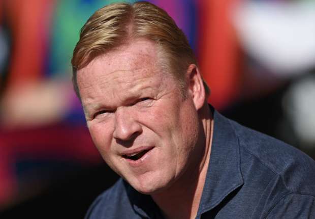 Crystal Palace v Southampton Preview: Koeman calls for ruthless Saints