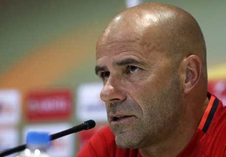 Bosz:
