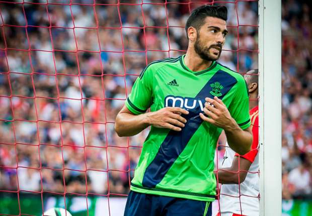 Jurgen Klopp Waspadai Graziano Pelle