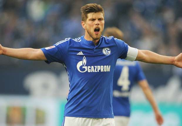 hertha bsc gladbach hertha bsc gladbach