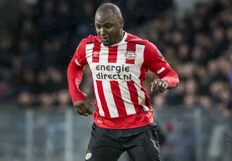 'Galatasaray wil ook PSV-verdediger'