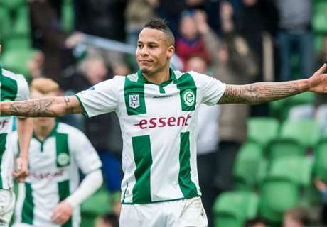 Chery im Visier von Lazio und Werder