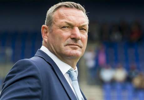 OFFICIEEL: Jans terug bij Groningen
