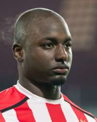jetro-willems-psv-nec-eredivisie-02182017_10ojsgokk67i91fe67mukzsxvk.jpg