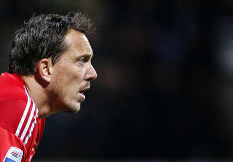 Van 't Schip kiest voor Diederik Boer