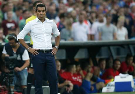 Kansen voor ADO tegen Feyenoord