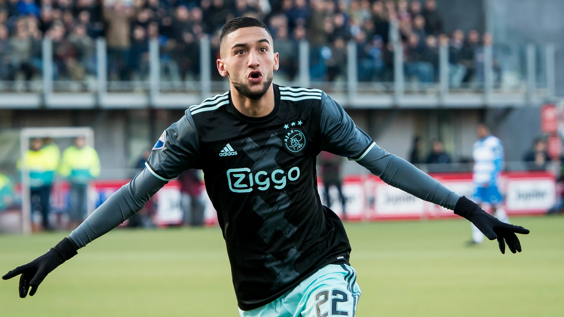 Image Result For Heerenveen Vitesse Image Result For Heerenveen Vitesse