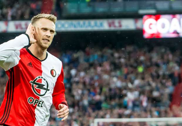 feyenoord-roda-jc-eredivisie-25092016_12ug2ymmc31zm1ssh6hoak0mqn.jpg?t=1646726175&w=620&h=430