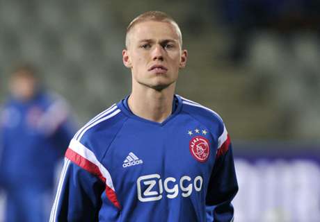 Fischer: