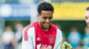 Jairo Riedewald Ajax Eredivisie