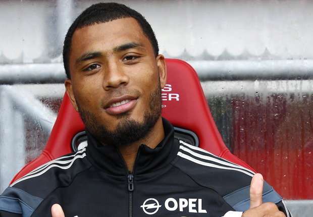 colin-kazim-richards-feyenoord-eredivisie_harqj8ddvls613xjgixp2fyz7.jpg?t=850620600&w=620&h=430