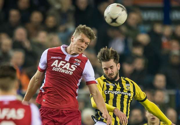 az kalmar fc az kalmar fc