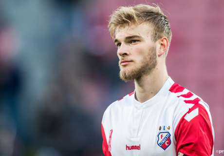 Letschert:
