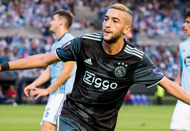 hakim-ziyech-celta-de-vigo-vs-ajax-10202016_1e04ooj34hssk15ttwbtmjt3ce.jpg?t=-476569993&w=620&h=430