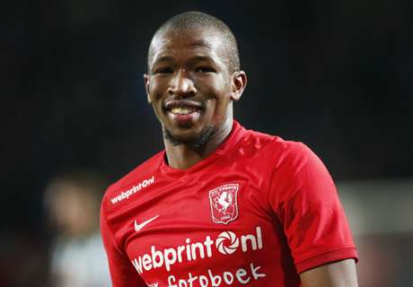 Should Mokotjo stay at Twente?