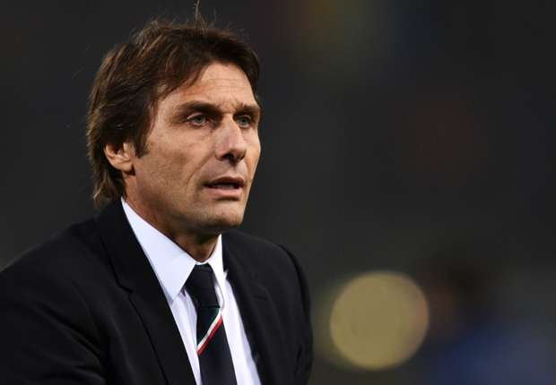 Capello: Conte must learn English to succeed at Chelsea
