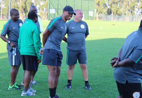 CHAN 2016: Five bold predictions