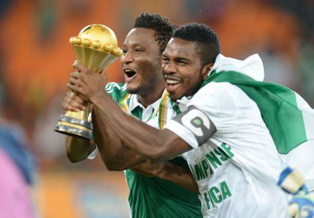 Image result for yobo joseph