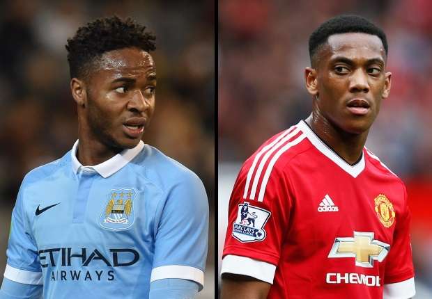 Where will the Manchester derby be won and lost?