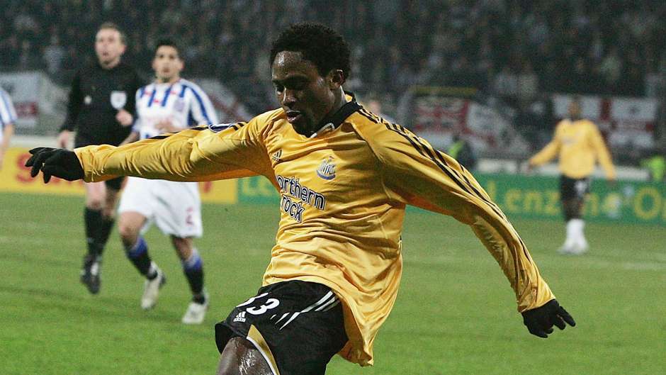 celestine babayaro goal celestine babayaro goal celestine babayaro goal celestine babayaro goal