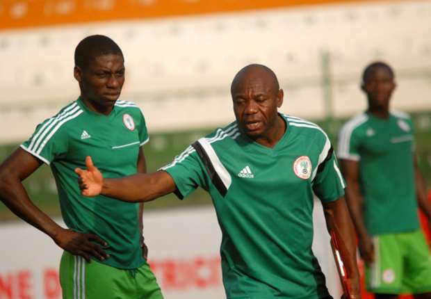 Kelechi Nwakali, Victor Osimhen top Nigeria U17 World Cup list